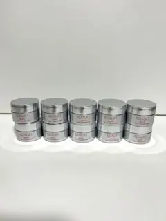 ASTALIFT ホワイトジェリーアクアリタ　ミニ　【7g✖️10個】エイジング