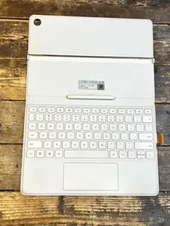 Item thumbnail for item 236e3eb7-a9ae-48d9-b932-6525ac1fec62