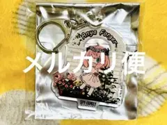 SPY×FAMILY スパイファミリー アクリルキーホルダー アーニャ(49)
