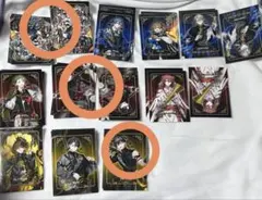 みい・断捨離中・様専用