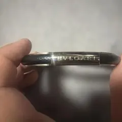 BVLGARI ブレスレット バングル