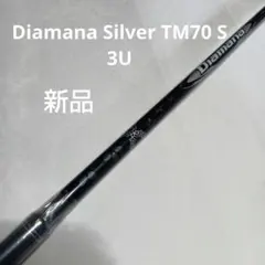 2026年最新】ディアマナシルバーの人気アイテム - メルカリ