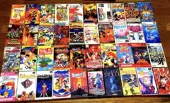 Item thumbnail for item 3506941c-a955-4ccf-af4b-f2ef8e792f1b