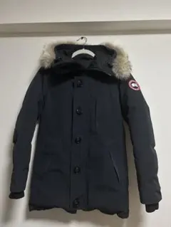 Item thumbnail for item d1954773-3abb-43ef-9b79-14fef94e34d4