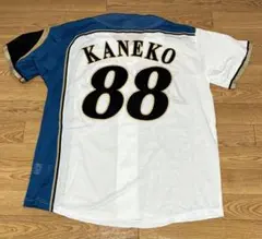 レア 廃盤品】 北海道日本ハムファイターズ 大谷翔平 ユニフォーム T