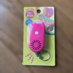 Item thumbnail for item cd3c5560-4579-4bf3-899d-3c25b6b54cce