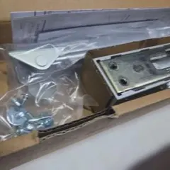 료비 도어 클로저 1002