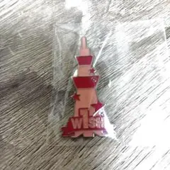 2026年最新】スカイツリー ピンバッジの人気アイテム - メルカリ