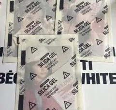 LE SSERAFIM SPAGHETTI 封入 カズハ