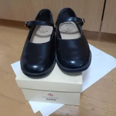 Item thumbnail for item 34f5e73b-82c8-4987-86d1-115726256515