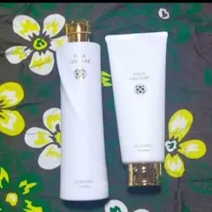 2025年最新】コタクチュール フランネルの人気アイテム - メルカリ