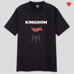 ユニクロ ろくでなしブルース Tシャツ 新品未使用 XL 週刊少年ジャンプ