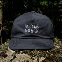 Item thumbnail for item d2526777-5670-4856-8e1d-7b859bc5993b