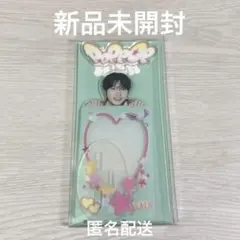 steady md アクリルスタンド サクヤ 2025年最新】NCT wish サクヤ アクスタの人気アイテム - メルカリ