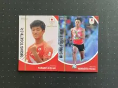 Item thumbnail for item d48d85dd-bea0-45c6-9be7-2cce20d021eb