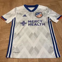 adidas 日本代表 KIRIN CHALLENGE CUP 2019 シャツ - メルカリ