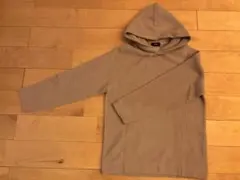 Item thumbnail for item 6c180fc9-db2d-4b5f-a7d7-8794b8decd0e