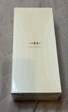 Item thumbnail for item 9c92d19e-a24d-4a93-8a42-ae69c6230470