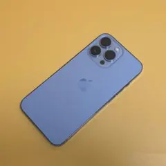 iPhone 13 Pro 128GB｜24時間以内発送#112