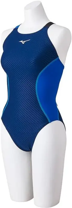 Item thumbnail for item f7f2b659-e49e-4adc-8a13-eb6f41e96c1e