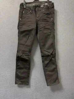 G–STAR RAW 96 レディースデニム　23のサムネイル