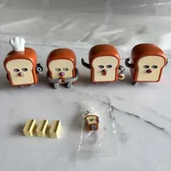 おいでよどうぶつの森 ミニミニハウスキーチェーン ガチャ - メルカリ