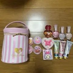 2025年最新】メゾピアノ くじ バニティの人気アイテム - メルカリ