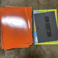 Item thumbnail for item 97d250c7-9acd-4208-a283-88842b968828