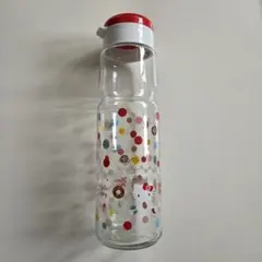 けろけろけろっぴ クールポット 1000ml レトロ - メルカリ