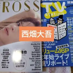 kazukazu様 リクエスト 2点 まとめ商品