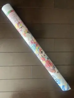 第一生命 キャラクターグッズ