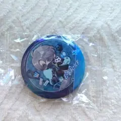 Item thumbnail for item 522b3579-0ac2-4044-a0d5-0856f9226d3e