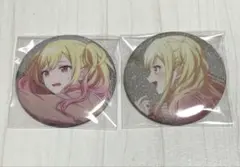 プロセカ グリ缶 52A 52C 天馬咲希 - メルカリ