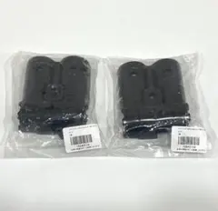 Item thumbnail for item 742b5fcc-4343-4e53-beb0-efa00aa7d8de