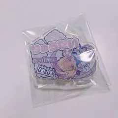 士道龍聖 ブルーロック お名前バッジコレクション ぱすてるぽっぷ 第2弾