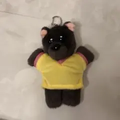 2025年最新】ボネクド ジェヒョン ぬいぐるみの人気アイテム - メルカリ