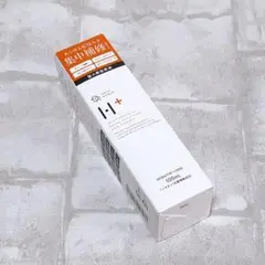 ヘマチン原液　DRH+ 髪の美容原液 100mL トリートメントのサムネイル