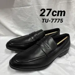 Item thumbnail for item 4d3c8543-c293-4f24-9c34-4f3ad8c241f2