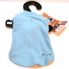 Item thumbnail for item 65ee30da-2e35-497f-8a98-f53193d23bb4