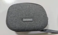 2026年最新】doterra ポーチの人気アイテム - メルカリ