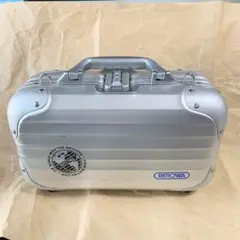 RIMOWA ピッコロ Rimowa ピッコロ