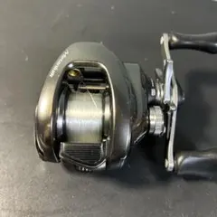 2026年最新】20メタニウムhgの人気アイテム - メルカリ