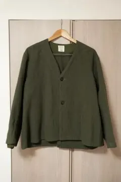 Item thumbnail for item b59fb0fd-5ff5-44f7-b0b7-7224b2d0d853