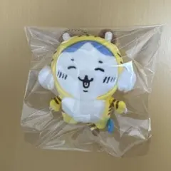 2025年最新】寅ちいかわの人気アイテム - メルカリ