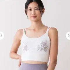 AMATERAS |アマテラス | TANK&LEGGINGS | 美品 - メルカリ