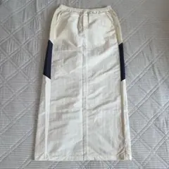 Item thumbnail for item 954bef83-9826-4df9-9b55-42e827b32060