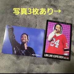EXILE　NESMITH　まとめ売り