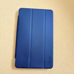 Cwowdefu 풀 프로텍티브 커버 태블릿 8" F80W 블루용