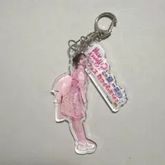 さぼてん様 リクエスト 2点 まとめ商品