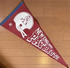 当時物1985 USC Trojans Rose Bowl フェルトペナント 当時物1985 USC Trojans Rose Bowl フェルトペナント - メルカリ